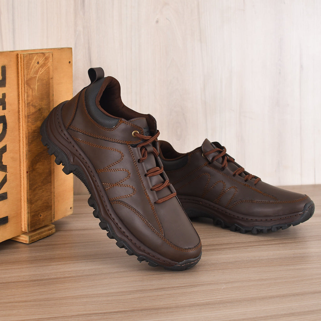 gid://shopify/MediaImage/24691970932830